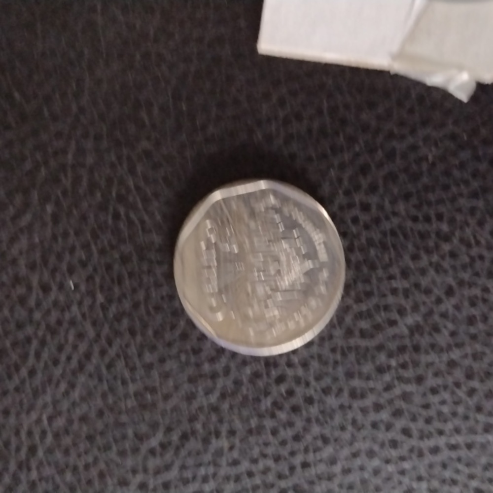 Assorted Coin Collection - Picture 13 of 13